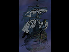 https://image.noelshack.com/fichiers/2018/25/1/1529330197-hollandais-volant-anime-infobox.png