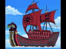 https://image.noelshack.com/fichiers/2018/25/1/1529330357-vaisseau-yuda.png