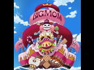 https://image.noelshack.com/fichiers/2018/25/1/1529330691-navire-de-big-moms.png
