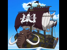 https://image.noelshack.com/fichiers/2018/25/1/1529330723-navire-de-jack.png