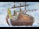 https://image.noelshack.com/fichiers/2018/25/1/1529330788-yonta-maria-anime-infobox.png