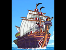 https://image.noelshack.com/fichiers/2018/25/1/1529330839-big-top-anime-infobox.png