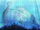 https://image.noelshack.com/fichiers/2018/25/1/1529330960-noah-anime-infobox.png
