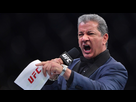 https://image.noelshack.com/fichiers/2018/25/1/1529331453-brucebuffer.jpg