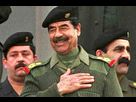 https://image.noelshack.com/fichiers/2018/25/1/1529333074-saddam-hussein-553176.jpg