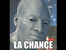 https://image.noelshack.com/minis/2018/25/1/1529334661-chanclandroid.png