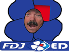 https://image.noelshack.com/fichiers/2018/25/1/1529336100-fdjed.png