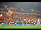 https://image.noelshack.com/fichiers/2018/25/1/1529336252-l-atletico-madrid-devient-actionnaire-du-rc-lens.jpg