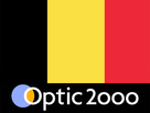 https://image.noelshack.com/fichiers/2018/25/1/1529337003-belge-optic-2000.jpg