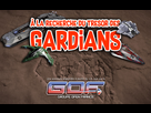 https://image.noelshack.com/fichiers/2018/25/1/1529338281-event-gof-gardians.jpg