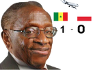 https://image.noelshack.com/minis/2018/25/1/1529338463-senegaled.png