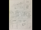 https://image.noelshack.com/fichiers/2018/25/1/1529341038-2bc1bc78-624e-4757-9530-671da6bc35f3.jpeg