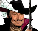 https://image.noelshack.com/fichiers/2018/25/1/1529342083-lecon1.png