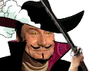 https://image.noelshack.com/fichiers/2018/25/1/1529342126-lecon2.png