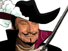 https://image.noelshack.com/fichiers/2018/25/1/1529342150-lecon3.png