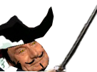 https://image.noelshack.com/fichiers/2018/25/1/1529342174-lecon4.png
