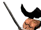 https://image.noelshack.com/fichiers/2018/25/1/1529342200-lecon5.png