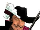 https://image.noelshack.com/fichiers/2018/25/1/1529342240-lecon6.png