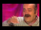 https://image.noelshack.com/fichiers/2018/25/1/1529343249-hqdefault.jpg