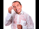 https://image.noelshack.com/fichiers/2018/25/1/1529343842-52d1d4bb2dd1b6e31c9049a7d063c83210e6cea7.jpg