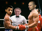 https://image.noelshack.com/minis/2018/25/1/1529344194-eusse.png