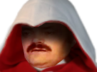 https://image.noelshack.com/fichiers/2018/25/1/1529344786-1480081446-ris28.png