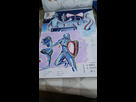 https://image.noelshack.com/fichiers/2018/25/1/1529350583-20180618-210858.jpg