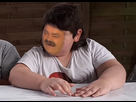 https://image.noelshack.com/fichiers/2018/25/1/1529352020-grosissou.jpg