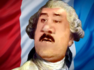 https://image.noelshack.com/fichiers/2018/25/1/1529353228-risitas-louis-xv-sticker-drapeau.png