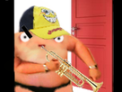 https://image.noelshack.com/minis/2018/25/1/1529355158-8.png