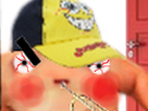 https://image.noelshack.com/minis/2018/25/1/1529355195-10.png