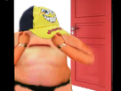 https://image.noelshack.com/fichiers/2018/25/1/1529355238-14.png