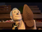 https://image.noelshack.com/fichiers/2018/25/2/1529360732-xehanort.jpg