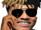 https://image.noelshack.com/fichiers/2018/25/2/1529367263-xxxalktentacion2.png