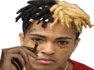 https://image.noelshack.com/fichiers/2018/25/2/1529383261-xxxtentacion10.png