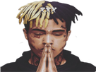 https://image.noelshack.com/fichiers/2018/25/2/1529384280-xxxtentacion7.png