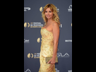 https://image.noelshack.com/fichiers/2018/25/2/1529387972-73321014-ingrid-chauvin-festival-television-monte-carlo-15-06-2018-3.jpg