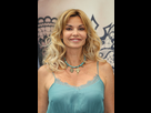 https://image.noelshack.com/fichiers/2018/25/2/1529387972-73321066-ingrid-chauvin-festival-television-monte-carlo-16-06-2018-4.jpg