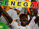 https://image.noelshack.com/minis/2018/25/2/1529392881-senegalo.png