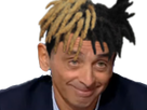 https://image.noelshack.com/minis/2018/25/2/1529395582-xxxzemmour.png