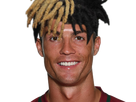 https://image.noelshack.com/minis/2018/25/2/1529396123-1526748917-xxxcristianoronaldo360x270.png