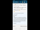 https://image.noelshack.com/fichiers/2018/25/2/1529397161-screenshot-20180619-102316-chrome.jpg