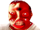 https://image.noelshack.com/minis/2018/25/2/1529397767-3896.png