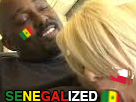 https://image.noelshack.com/fichiers/2018/25/2/1529399321-senegalized.png