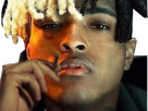 https://image.noelshack.com/minis/2018/25/2/1529399431-xxxtentacion16.png
