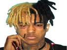 https://image.noelshack.com/fichiers/2018/25/2/1529399704-xxxtentacion17.jpg