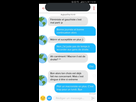 https://image.noelshack.com/minis/2018/25/2/1529399892-df-2keow4ae-ggg.png