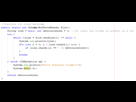 https://image.noelshack.com/fichiers/2018/25/2/1529402443-column.png