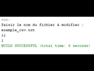 https://image.noelshack.com/fichiers/2018/25/2/1529402656-output.png