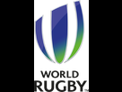https://www.noelshack.com/2018-25-2-1529404170-logo-world-rugby.png